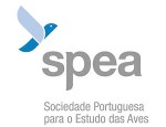 spea logo