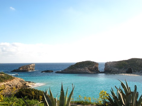 1560376_541857259261199_2062567816_n