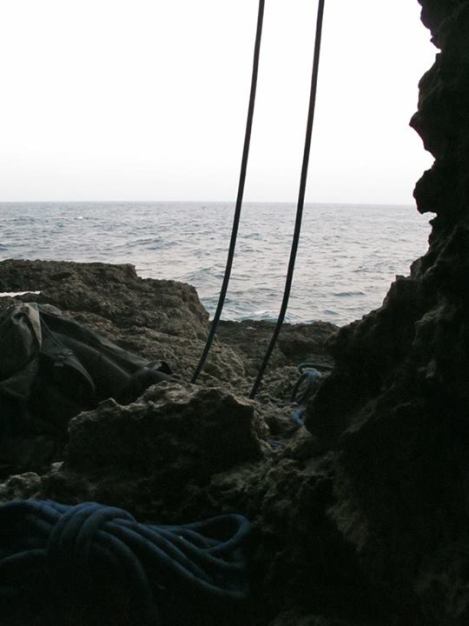 48085_535614653218793_1363678017_n