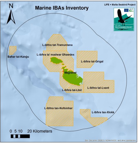 MPA_Seabird_Project_mIBAs_map_crop